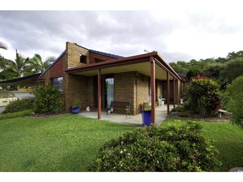 37 Lindfield Road, Helensvale QLD 4212