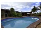 37 Lindfield Road, Helensvale QLD 4212