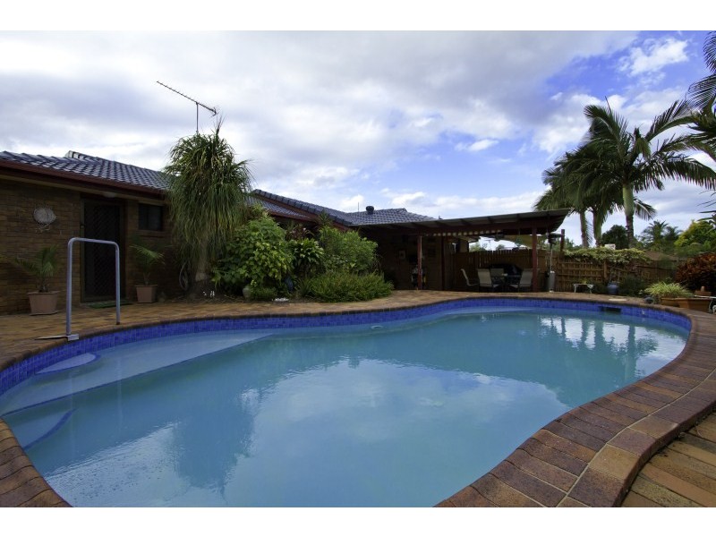 37 Lindfield Road, Helensvale QLD 4212