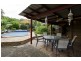 37 Lindfield Road, Helensvale QLD 4212