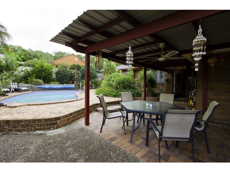 37 Lindfield Road, Helensvale QLD 4212