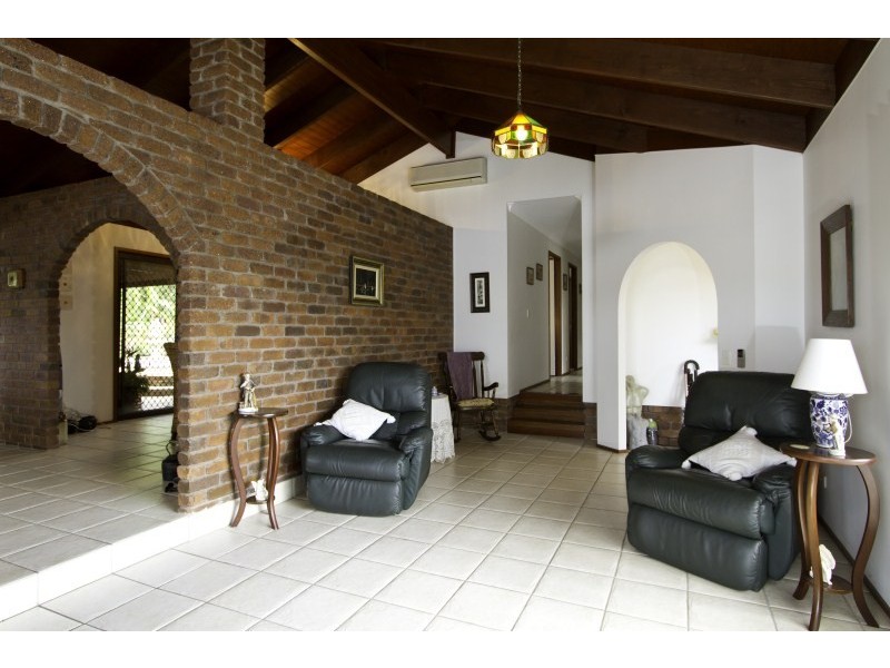 37 Lindfield Road, Helensvale QLD 4212