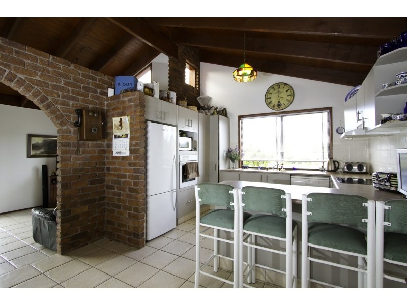 37 Lindfield Road, Helensvale QLD 4212