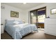 37 Lindfield Road, Helensvale QLD 4212
