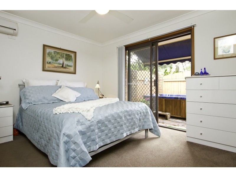 37 Lindfield Road, Helensvale QLD 4212
