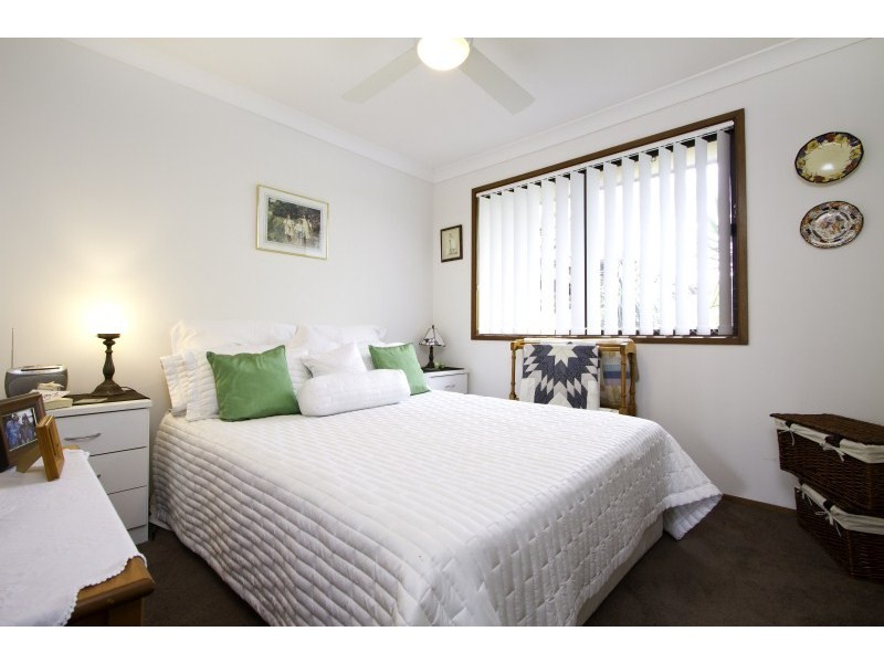 37 Lindfield Road, Helensvale QLD 4212