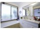 37 Lindfield Road, Helensvale QLD 4212
