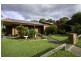 37 Lindfield Road, Helensvale QLD 4212
