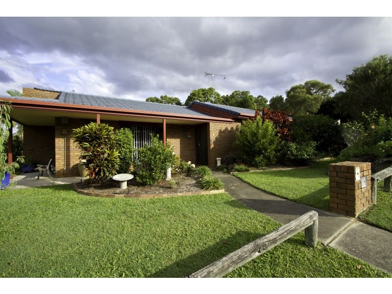 37 Lindfield Road, Helensvale QLD 4212