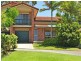 11/2 Doyalson Place, Helensvale QLD 4212