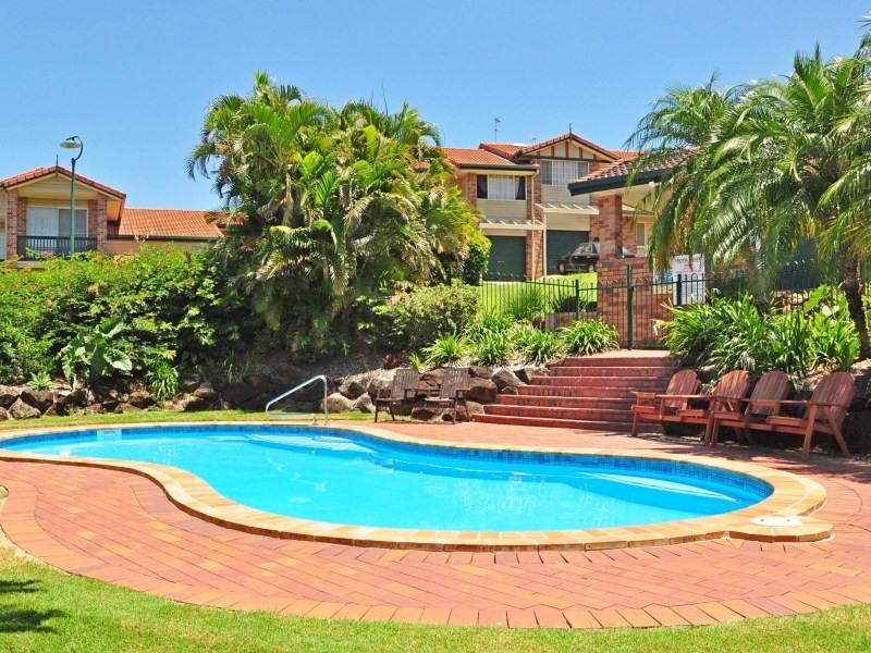 11/2 Doyalson Place, Helensvale QLD 4212