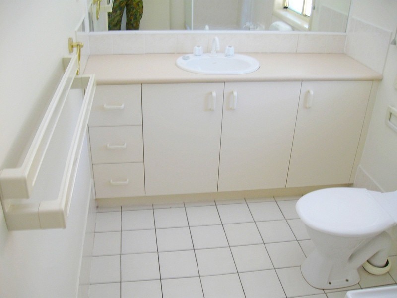 11/2 Doyalson Place, Helensvale QLD 4212