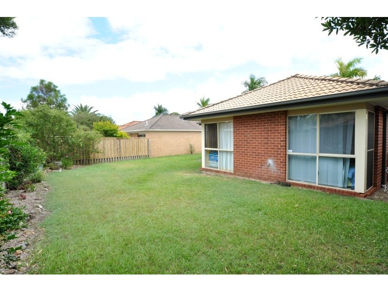 9 Con Brio Boulevarde, Upper Coomera QLD 4209