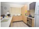 9 Con Brio Boulevarde, Upper Coomera QLD 4209