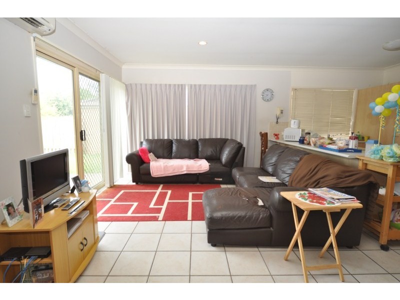 9 Con Brio Boulevarde, Upper Coomera QLD 4209