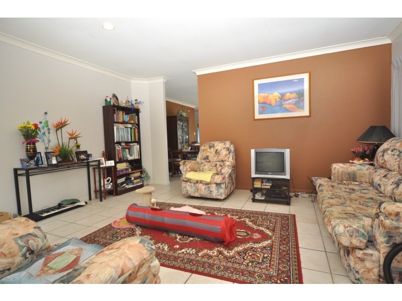 9 Con Brio Boulevarde, Upper Coomera QLD 4209