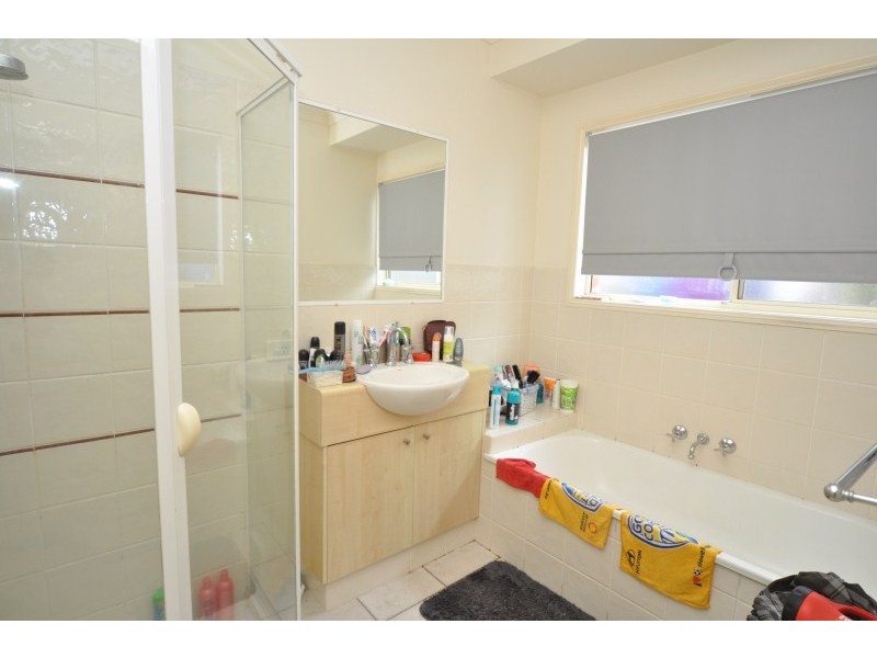 9 Con Brio Boulevarde, Upper Coomera QLD 4209