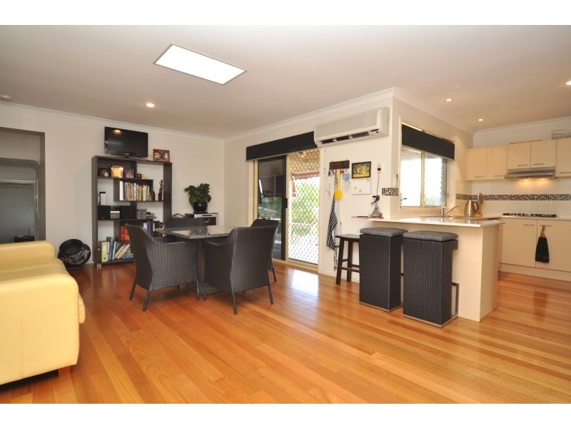 27 Palmerston Drive, Oxenford QLD 4210