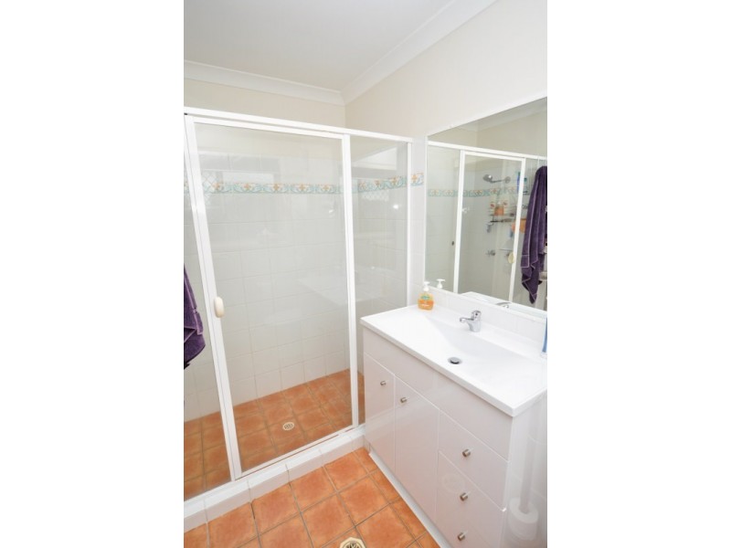 27 Palmerston Drive, Oxenford QLD 4210