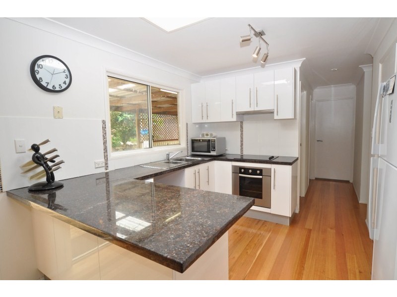 193 Universal Street, Oxenford QLD 4210