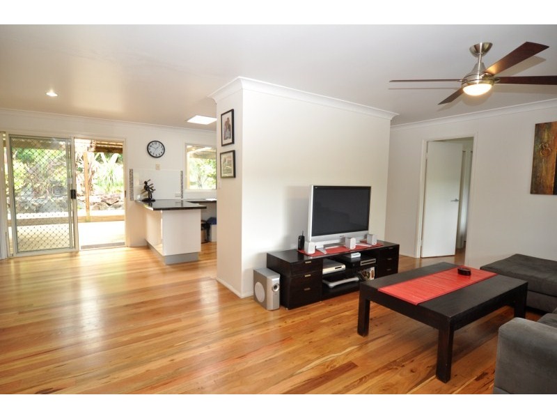 193 Universal Street, Oxenford QLD 4210