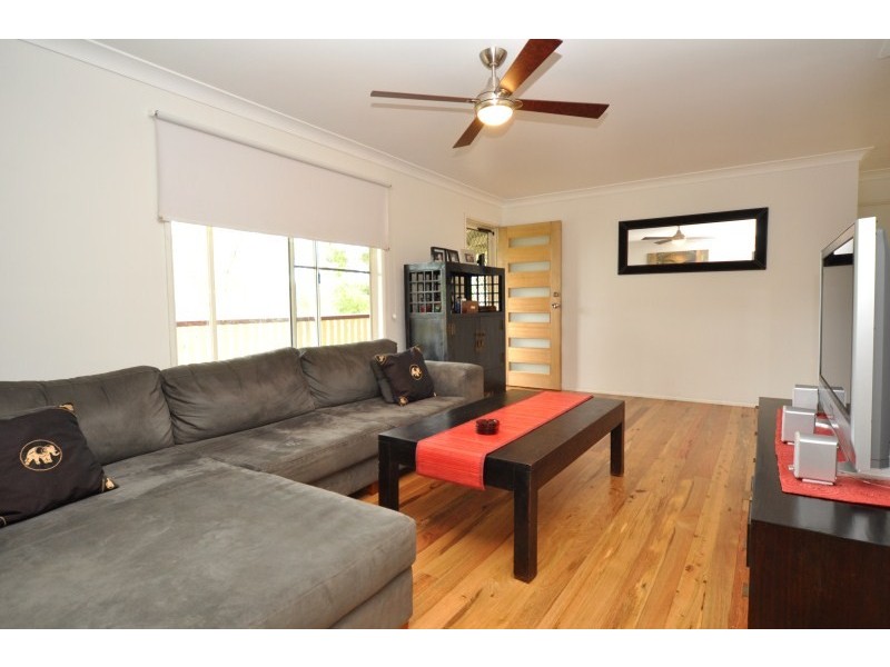 193 Universal Street, Oxenford QLD 4210