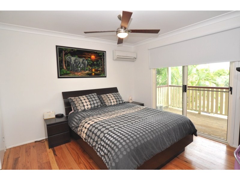 193 Universal Street, Oxenford QLD 4210