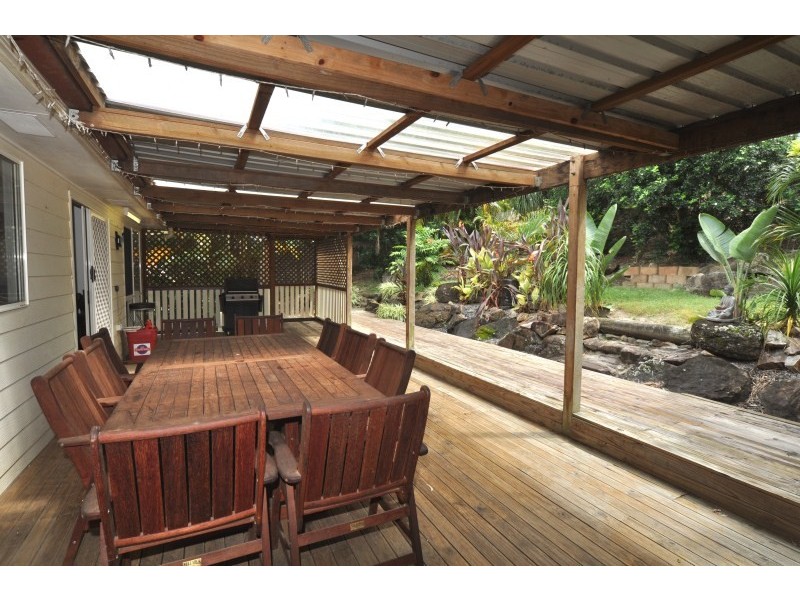 193 Universal Street, Oxenford QLD 4210