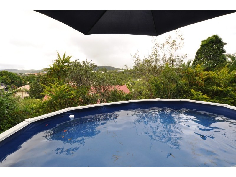 193 Universal Street, Oxenford QLD 4210