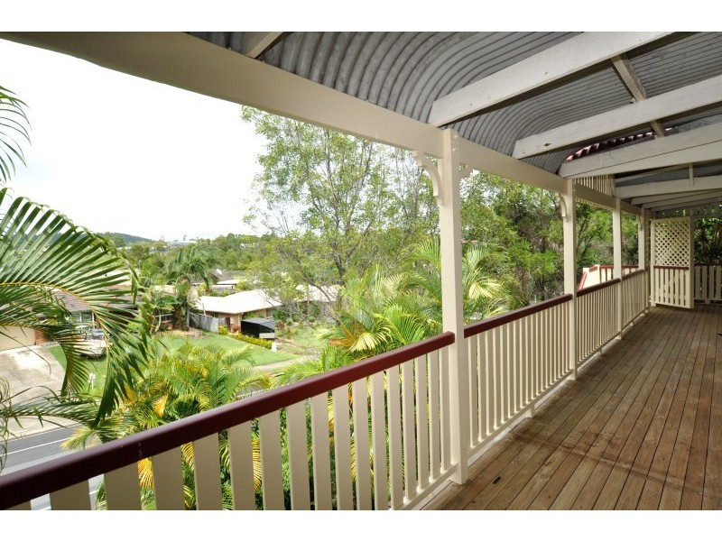 193 Universal Street, Oxenford QLD 4210