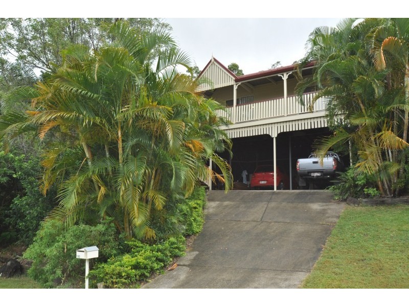 193 Universal Street, Oxenford QLD 4210