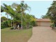 1 Lockhart Place, Helensvale QLD 4212