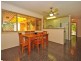 1 Lockhart Place, Helensvale QLD 4212