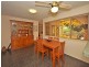 1 Lockhart Place, Helensvale QLD 4212