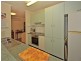 1 Lockhart Place, Helensvale QLD 4212