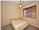 1 Lockhart Place, Helensvale QLD 4212