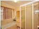 1 Lockhart Place, Helensvale QLD 4212