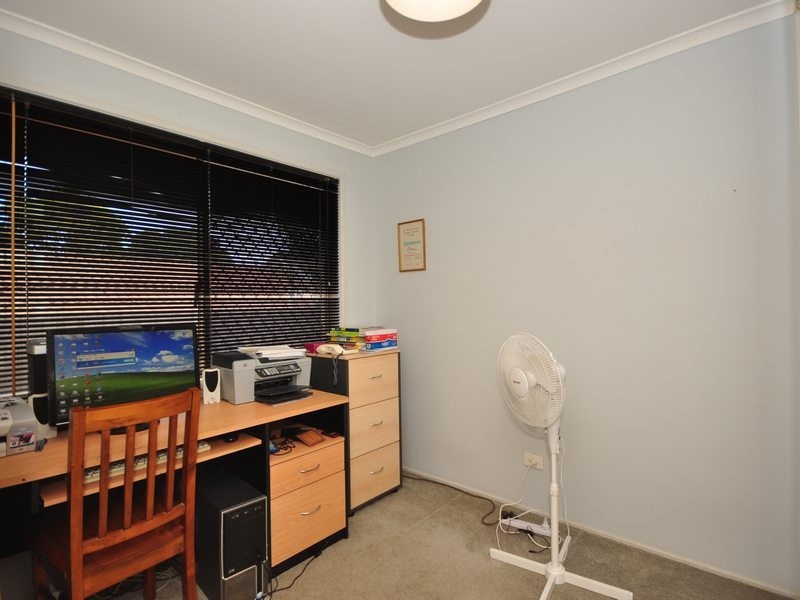 1 Lockhart Place, Helensvale QLD 4212