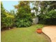 1 Lockhart Place, Helensvale QLD 4212
