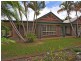 98 Mildura Drive, Helensvale QLD 4212