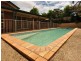 98 Mildura Drive, Helensvale QLD 4212