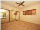 98 Mildura Drive, Helensvale QLD 4212