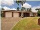 58 Parkes Drive, Helensvale QLD 4212