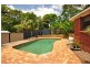 58 Parkes Drive, Helensvale QLD 4212