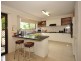 58 Parkes Drive, Helensvale QLD 4212