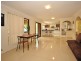 58 Parkes Drive, Helensvale QLD 4212