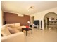 58 Parkes Drive, Helensvale QLD 4212