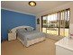 58 Parkes Drive, Helensvale QLD 4212
