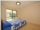 58 Parkes Drive, Helensvale QLD 4212