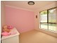 58 Parkes Drive, Helensvale QLD 4212